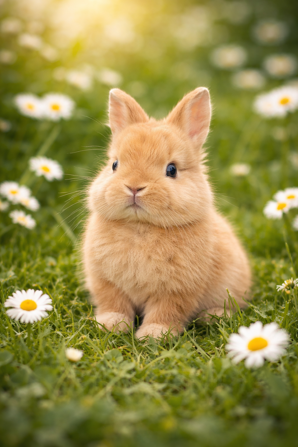 5 potravin, kterým se VŽDY v krmení vyhnout