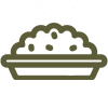 Krmení