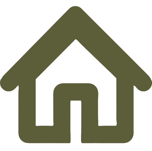 Domečky, boxy a klece