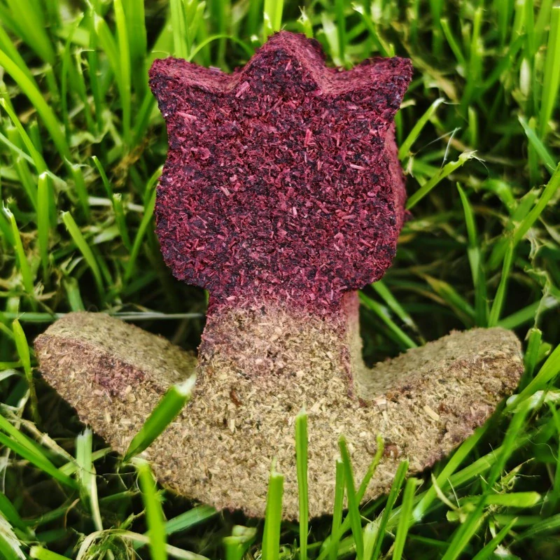 Tulipánky 3ks