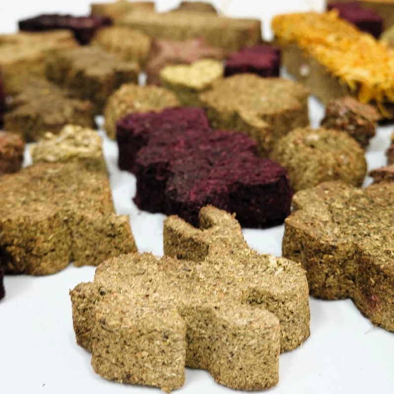 Pamlskový Party mix 🎉