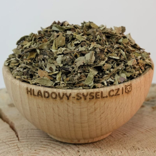 Podběl