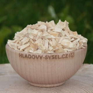 Pastinák